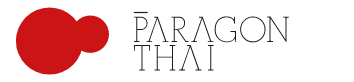 Paragon Thaï