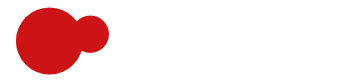 Paragon Thaï